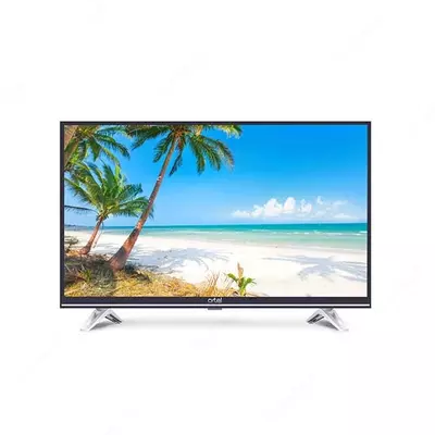 TV Artel UA32H1200 Smart