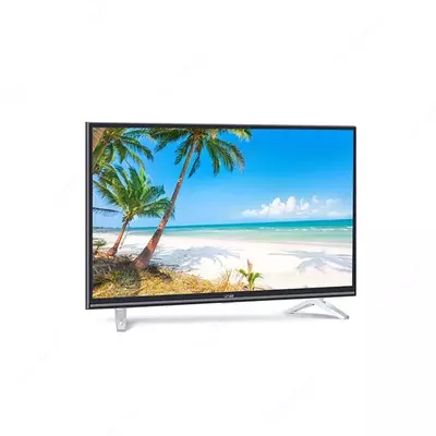 TV Artel UA32H1200 Smart