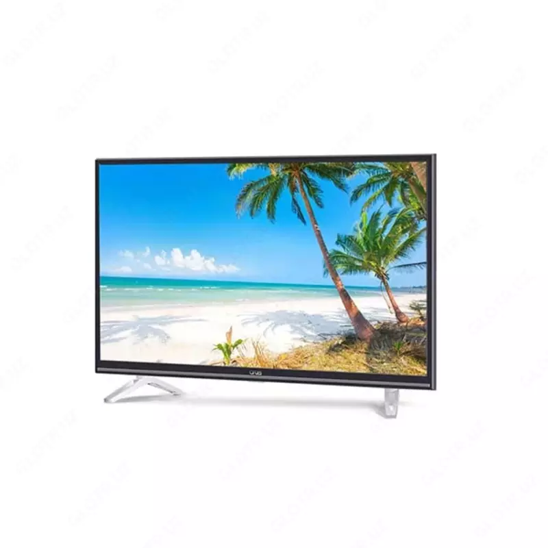 от {0} сум Телевизор Artel UA32H1200 Smart