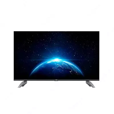 Телевизор Artel UA32H3200 Smart