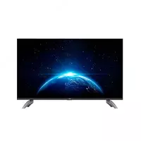 TV Artel UA32H3200 Smart