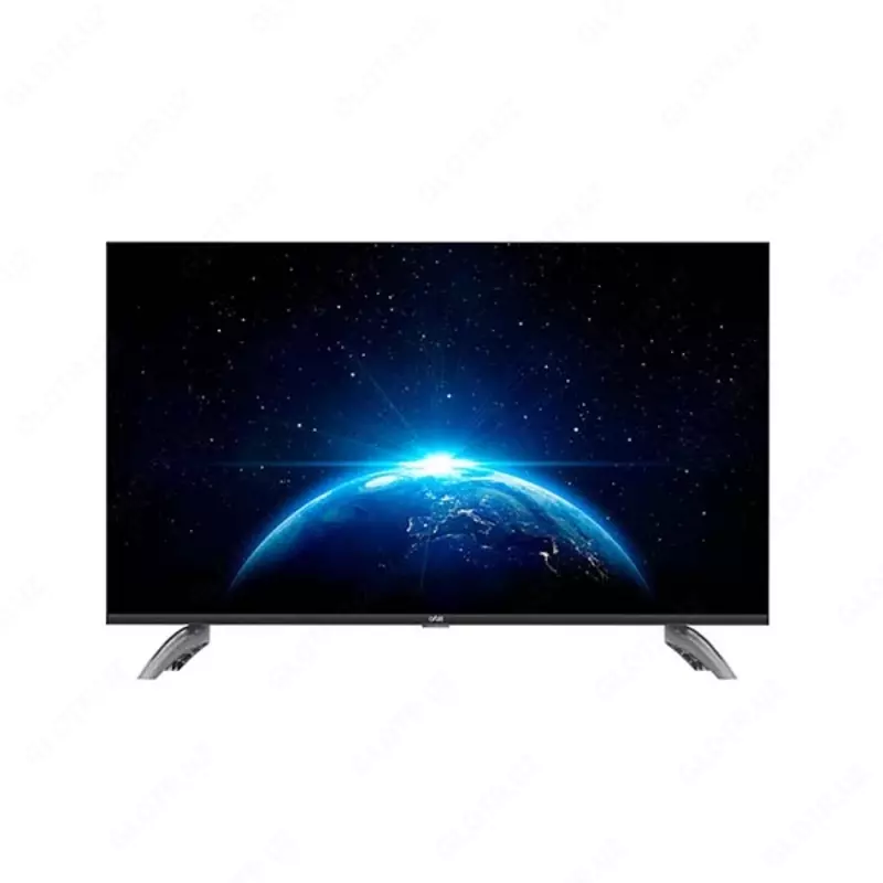 TV Artel UA32H3200 Smart