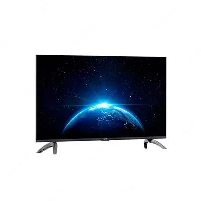 Телевизор Artel UA32H3200 Smart