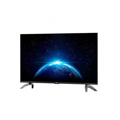 Телевизор Artel UA32H3200 Smart