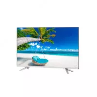 Телевизор Artel UA43H3301 - от {0} сум