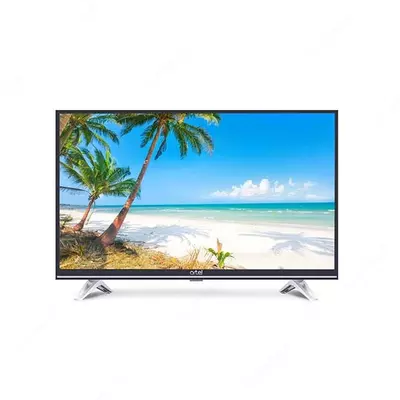 TV Artel UA43H1400 Smart