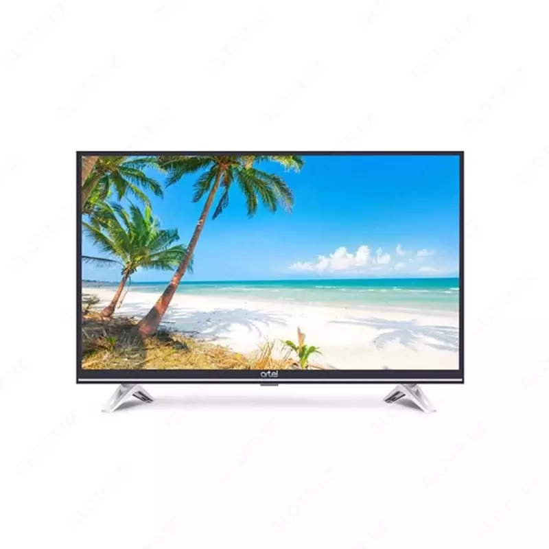 Телевизор Artel UA43H1400 Smart