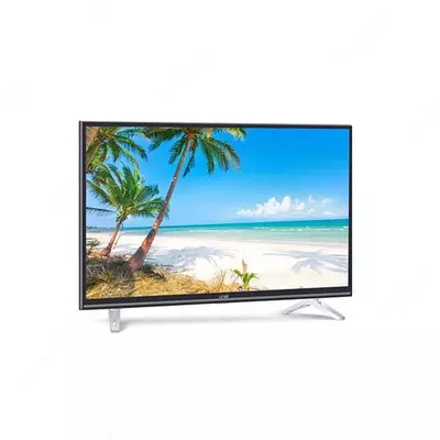 TV Artel UA43H1400 Smart