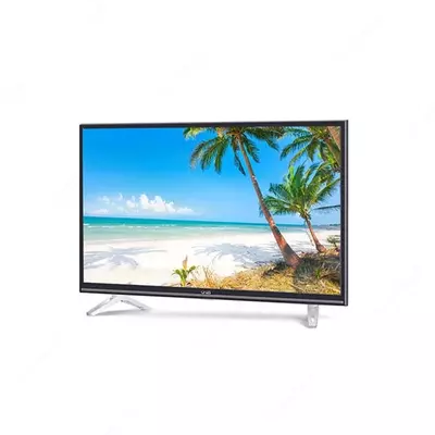 TV Artel UA43H1400 Smart