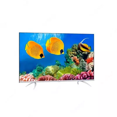 TV Artel UA43H3401 Smart
