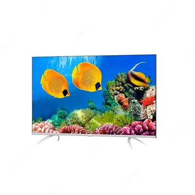 TV Artel UA43H3401 Smart