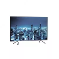 от {0} сум Телевизор Artel UA43H3502 4K UHD Smart
