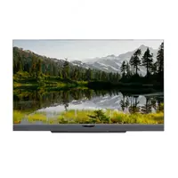 Телевизор Artel 43AU20K 43"