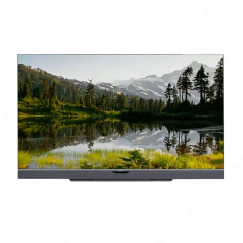 Телевизор Artel 43AU20K 43"