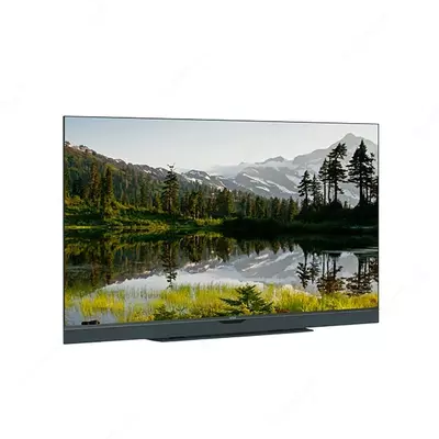 TV Artel 43AU20K 43", черный
