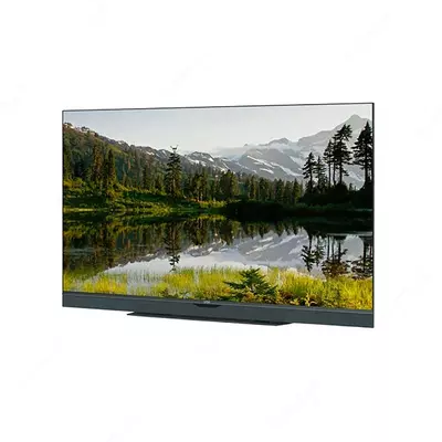 TV Artel 43AU20K 43", черный