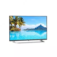 от {0} сум Телевизор Artel 43AU20H 4K UHD Smart
