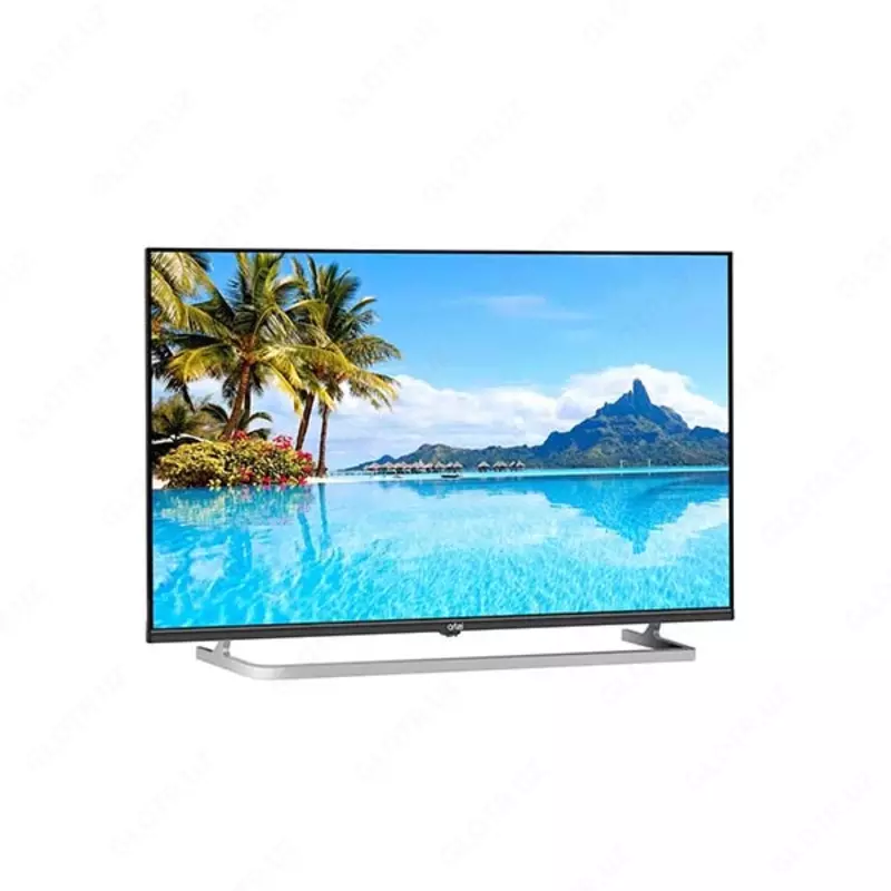 от {0} сум Телевизор Artel 43AU20H 4K UHD Smart