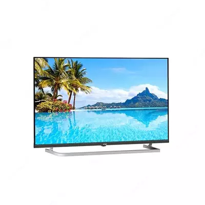 4 943 637.7 сум / шт. Телевизор Artel 43AU20H 4K UHD Smart
