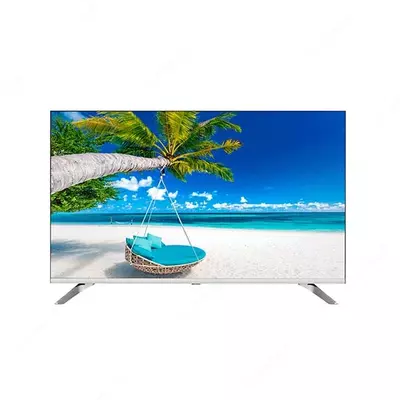 TV Artel UA50H3301