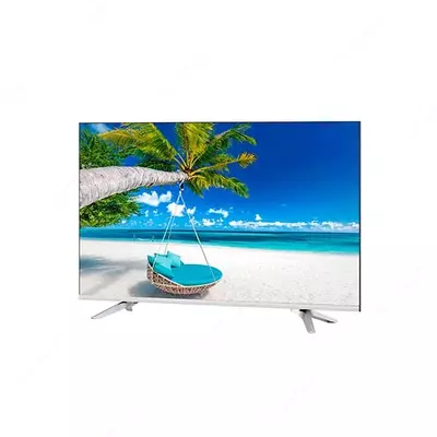 TV Artel UA50H3301