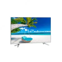 от {0} сум Телевизор Artel UA50H3301