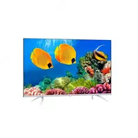 Телевизор Artel UA50H3401 Smart - от {0} сум