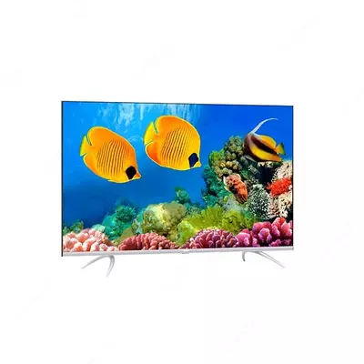 Телевизор Artel UA50H3401 Smart - 5 122 323.4 сум / шт.