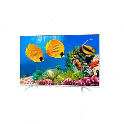 TV Artel UA50H3401 Smart