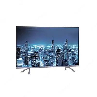 TV Artel UA50H3502 4K UHD Smart
