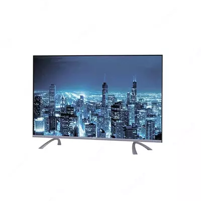 TV Artel UA50H3502 4K UHD Smart