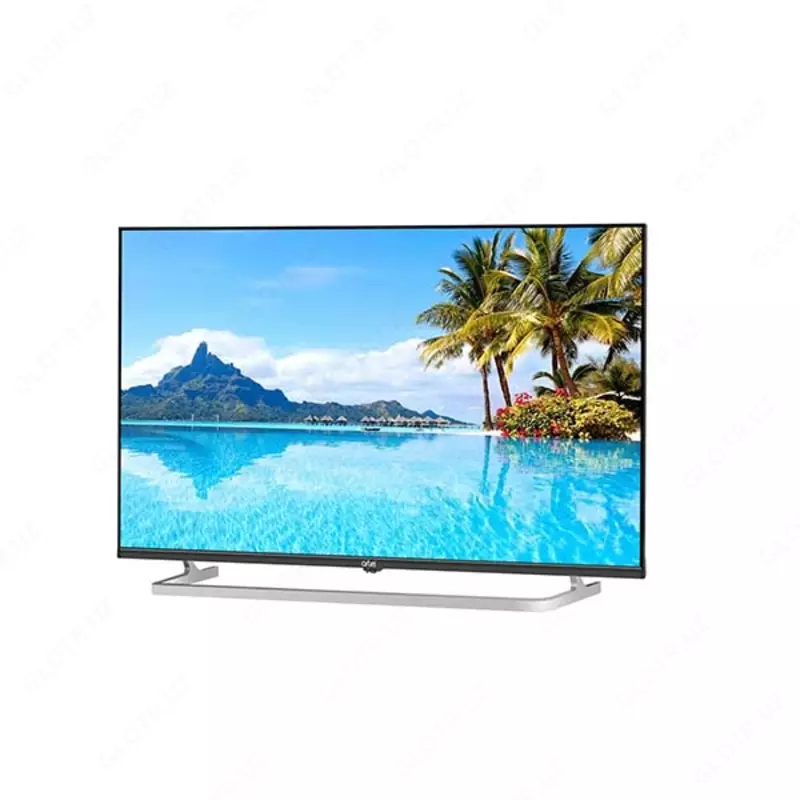 Телевизор Artel 50AU20H 4K UHD Smart