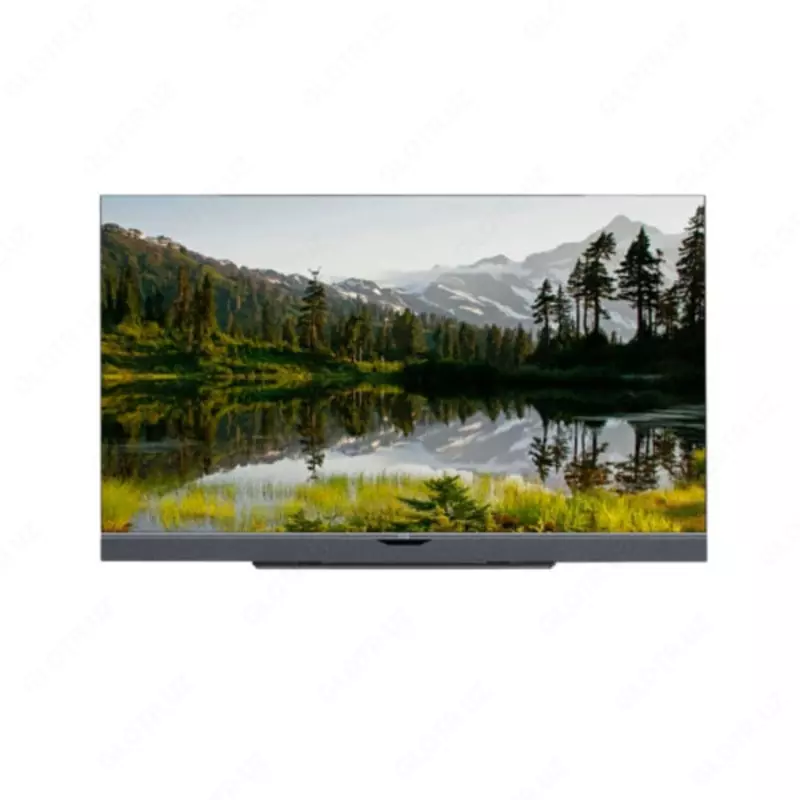 Телевизор Artel 50AU20K 50"