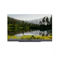 Телевизор Artel 50AU20K 50"