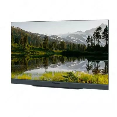 Телевизор Artel 50AU20K 50"