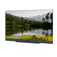 Телевизор Artel 50AU20K 50"