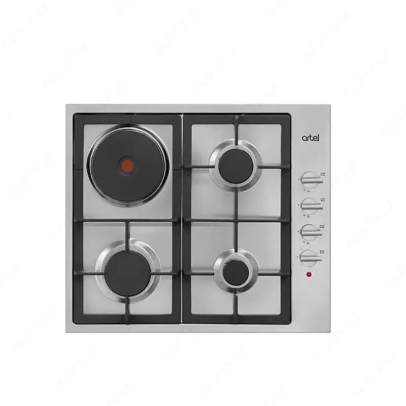 Комбинированная варочная панель Artel Classico I63-0060