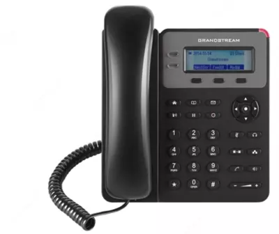 IP telefon GRANDSTREAM GXP1615 - 613 168.9 so'm / dona