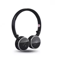 Беспроводные наушники A4Tech RH-300-1 - от {0} сум