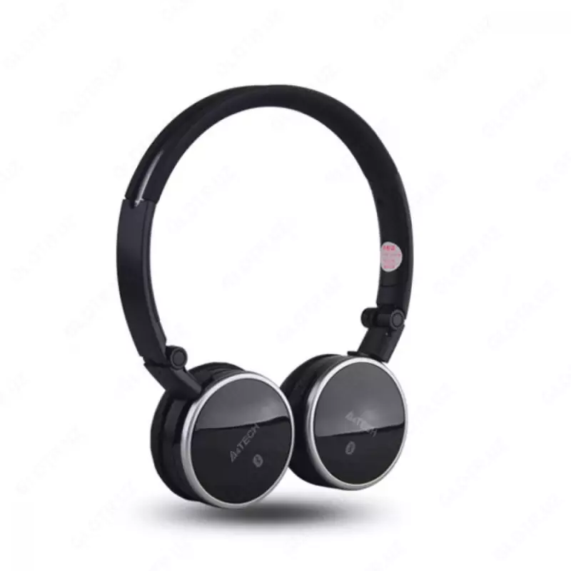 Беспроводные наушники A4Tech RH-300-1 - от {0} сум