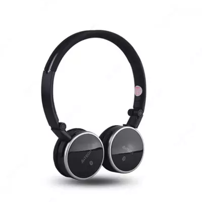 Беспроводные наушники A4Tech RH-300-1 - 297 809.5 сум / шт.