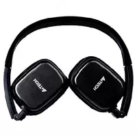 A4-Tech RH-200-1 simsiz naushniklar