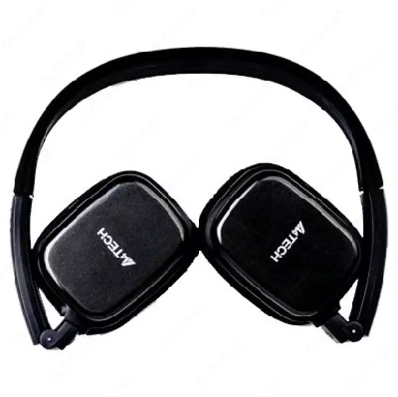 A4-Tech RH-200-1 simsiz naushniklar