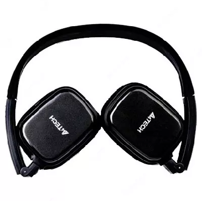 Беспроводные наушники A4-Tech RH-200-1 - 297 809.5 сум / шт.