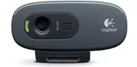 Веб-камера Logitech HD Webcam C270 - от {0} сум