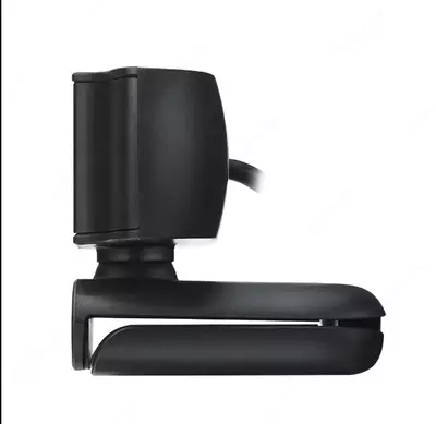 Веб-камера Rapoo C200 - 300 573 сум / шт.