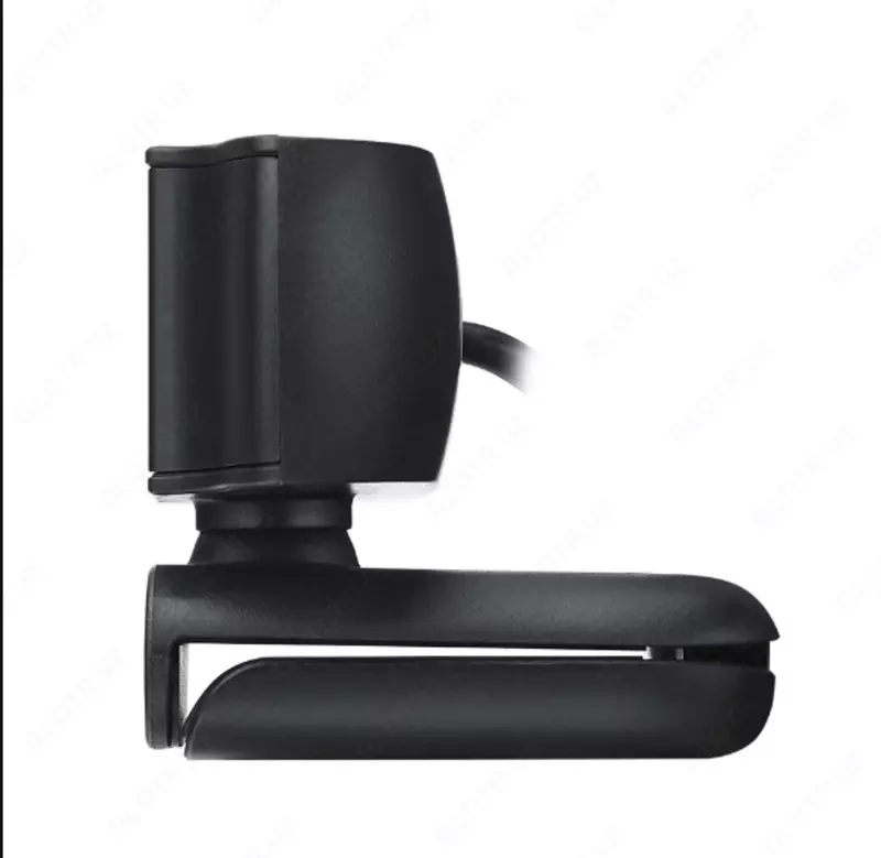 Веб-камера Rapoo C200 - от {0} сум