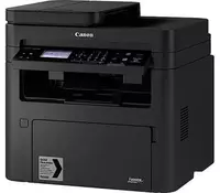 Printer Canon i-SENSYS MF264dw (MFP 3 in 1) (lazer)