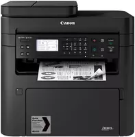 Printer Canon i-SENSYS MF264dw (MFP 3 in 1) (lazer) - {0} so'mdan