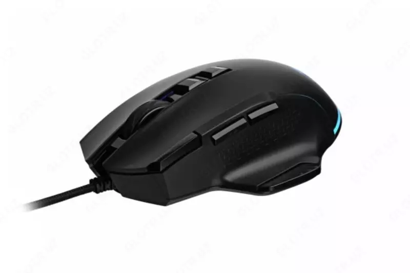 Мышь Игровая 2E Gaming MG330 Black - от {0} сум
